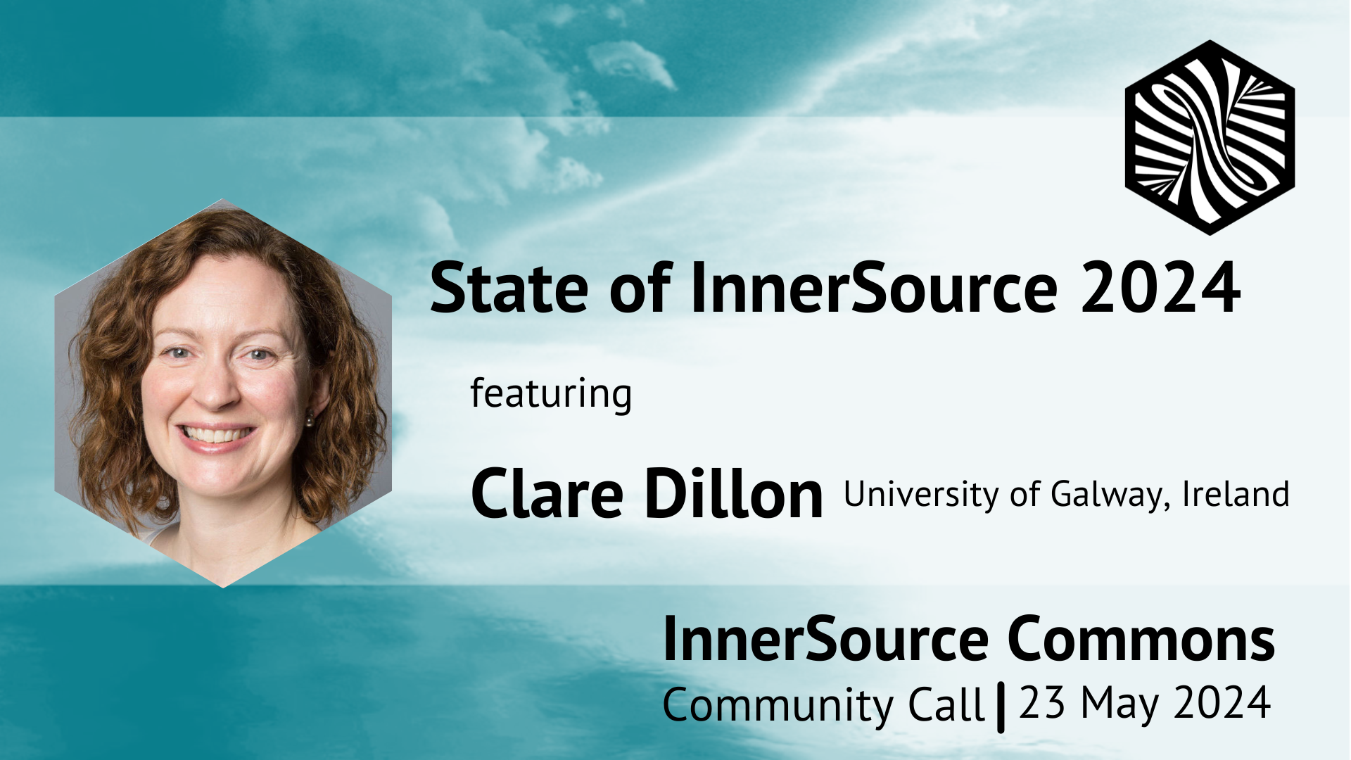 State of InnerSource 2024