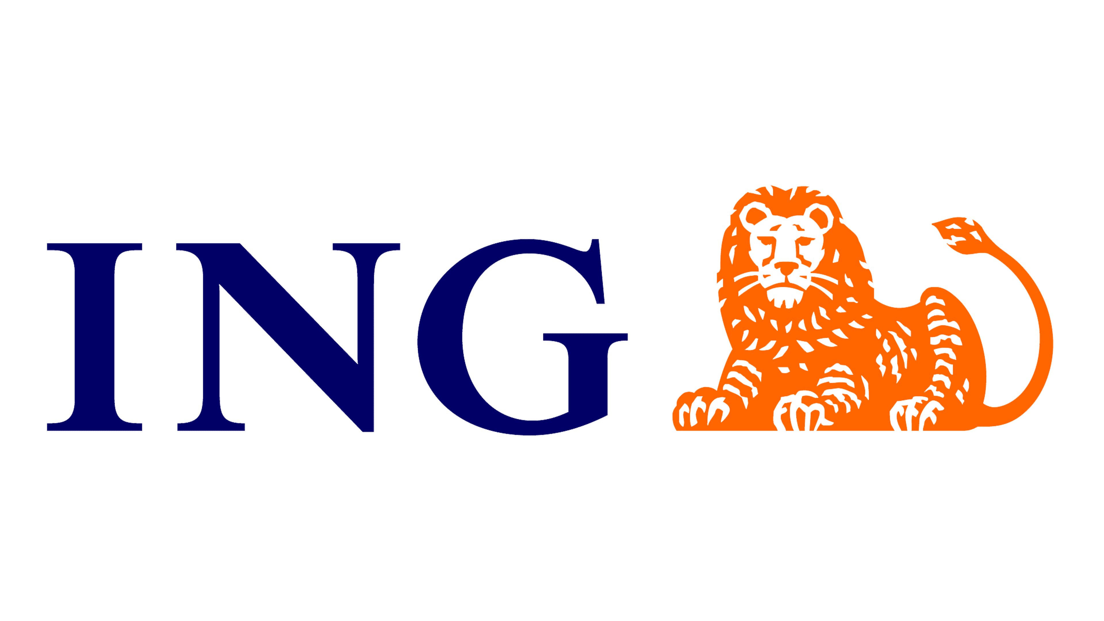 ING Bank