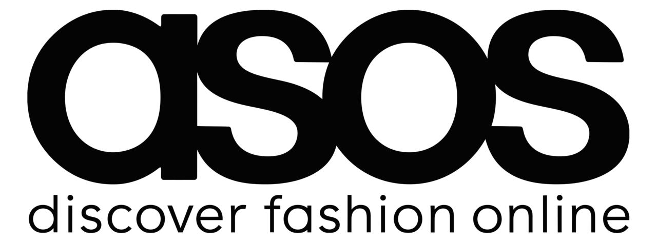 ASOS