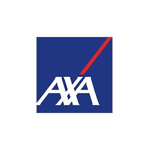 AXA