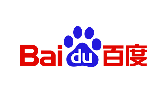 Baidu