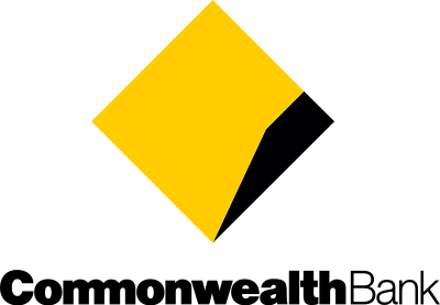 Commonwealth Bank Austrailia