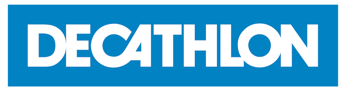 Decathlon