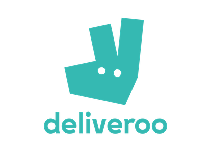 Deliveroo