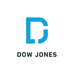 Dow Jones