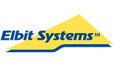 Elbit Systems