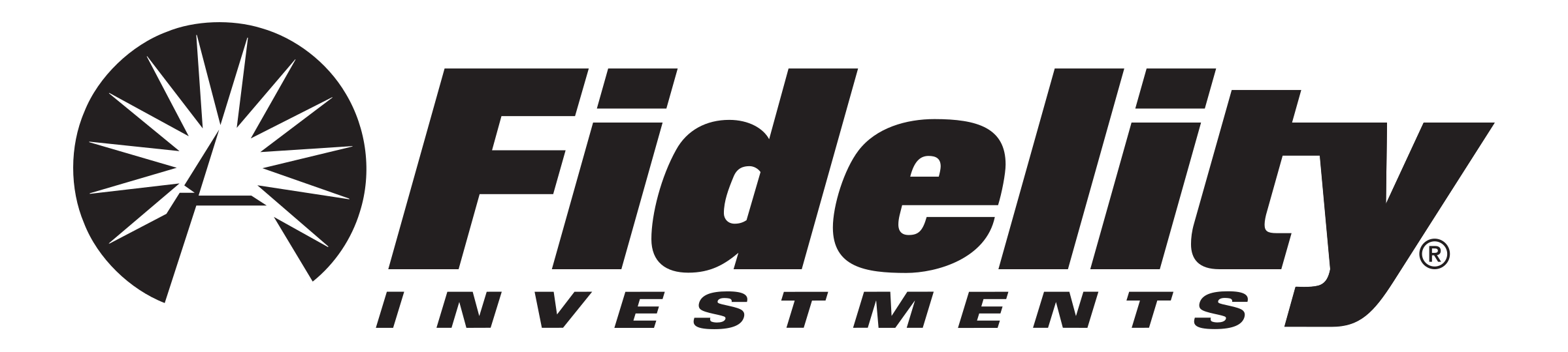 Fidelity Investments