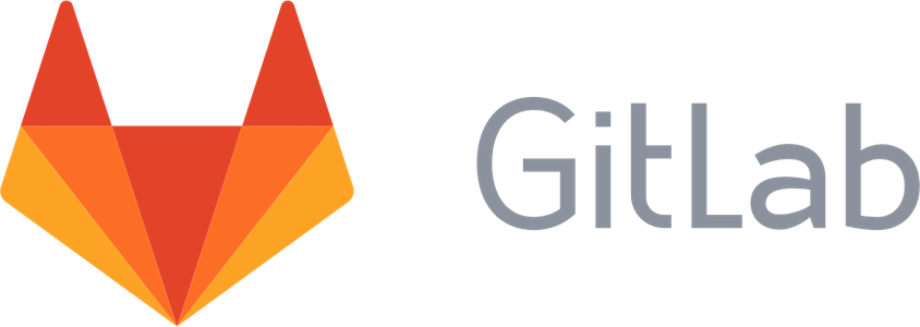 GitLab