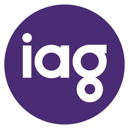 IAG