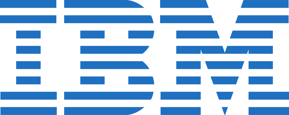 IBM