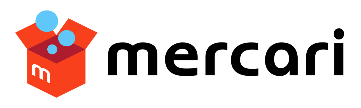 Mercari