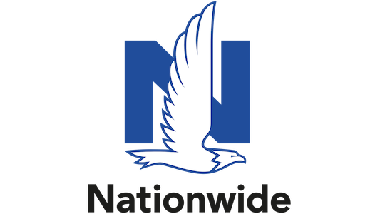 Nationwide