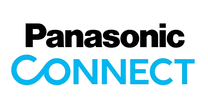 Panasonic Connect