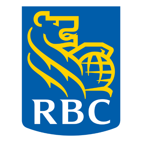 Royal Bank of Canada