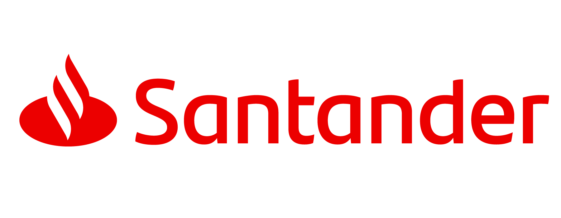 Grupo Santander