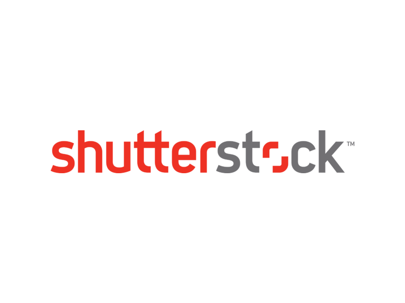 Shutterstock