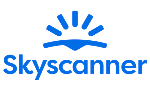 Skyscanner