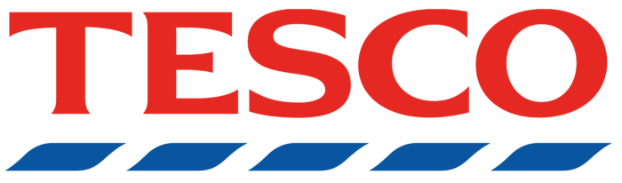 Tesco