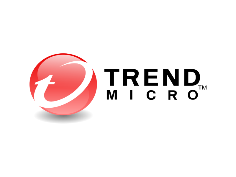 Trend Micro