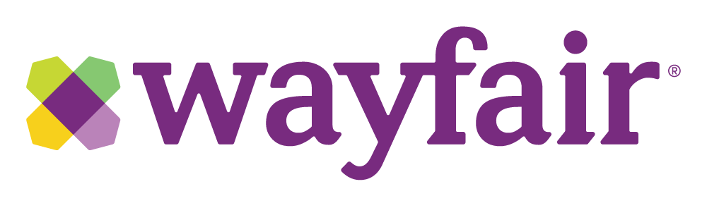 WayFair