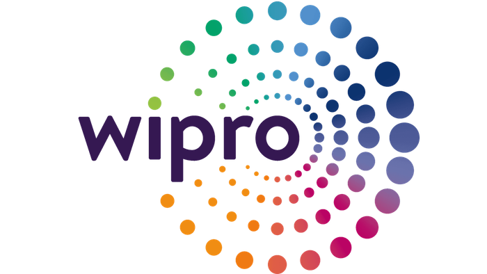 Wipro