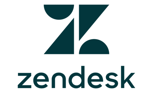 Zendesk